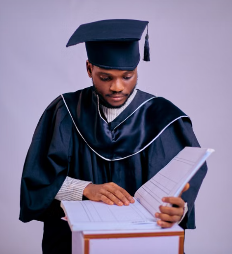 Graduate Recruitment Service for Talent Pipeline Development