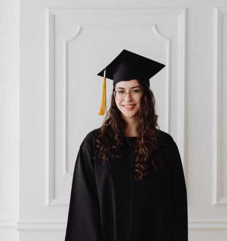 Supply-Demand Matching Recruitment Services for Fresh Graduates