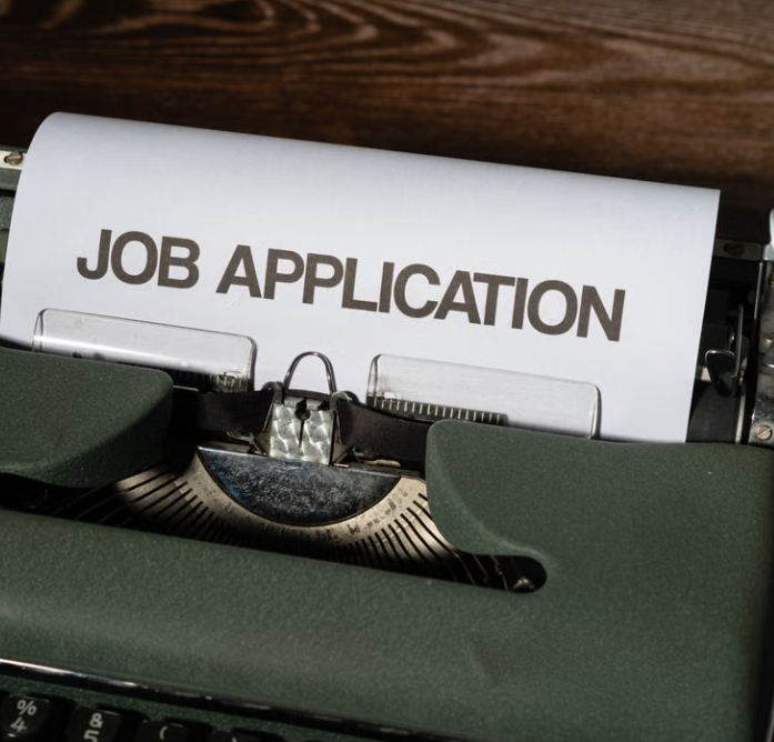 Recruitment Service for Entry-Level Roles