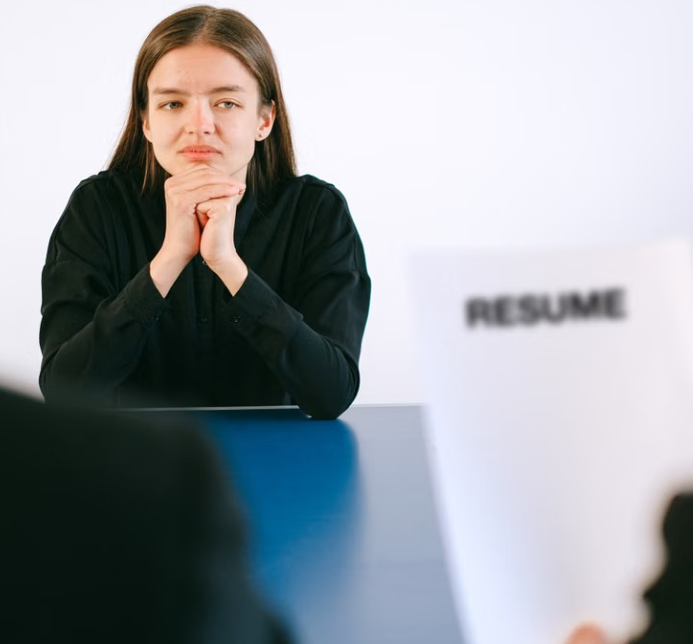 Bulk Graduate Recruitment Outsourcing Service
