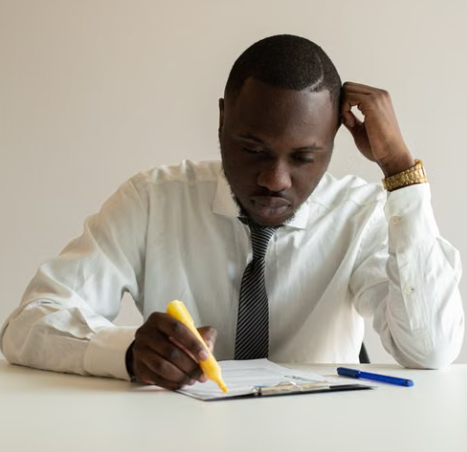Recruitment Empowerment Service for Entry-Level Graduate Roles